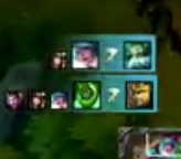 RED˵:LCSŷ TSM VS VUL