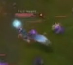 RED˵LCS ŷ SK VS EG