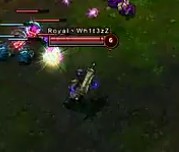 LOLְҵļڶ EP vs  9