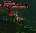 LOLְҵļڶ iG vs PE 10