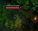 LOLְҵļڶ YG vs  12