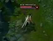 gpl2013ļھʮ˳ ahq vs TPA
