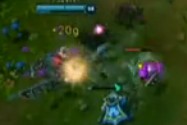 2013OGNļ8ǿ Frost vs Shield 