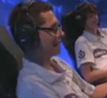 RED˵LCSļŷ GMB VS FNC