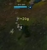 gpl2013ļһ SF5 vs SGS