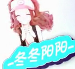 ˵:Ϧ֣5Ұһӽ