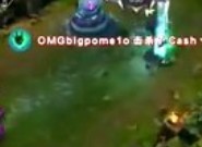 NESTȫ羺 OMG VS KX