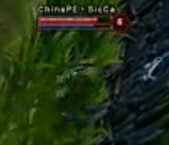 LOLְҵļڶ EP vs PE 22