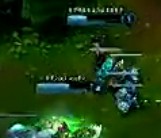 LOLְҵļڶ EP vs OMG 25