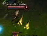 LOLְҵļڶ  vs PE 26