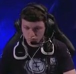 LCSļŷھ EG VS NIP