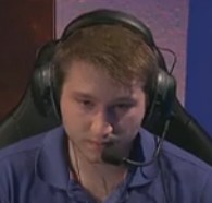 LCSļŷھ GG VS SK