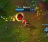 LCSļھ VUL vs TSM
