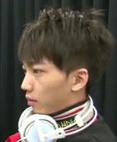 gpl2013ļһ߳ SF5 vs ahq
