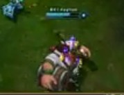 gpl2013ļһų BKT vs TPA