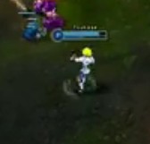 TT˵߶˾(EZ)еżݮ