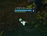 LOLְҵļ  vs EP 6