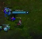 LOLְҵļ OMG vs iG 7