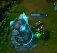 2013OGNļ4ǿ SKT_T1 vs MVP 
