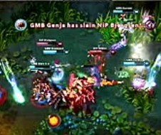 Ļ˵S3֮ս GG vs NIP
