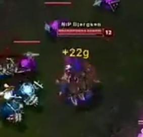 LCSļŷ GG VS NIP 