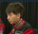 gpl2013ļһһʮ ahq vs MLE