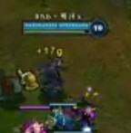 WCG2013 DC vs WOAؼ֮ 