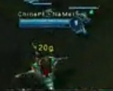 LOLְҵļ PE vs EP 21