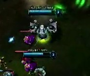 LOLְҵļ  vs PE 26