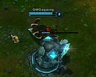 S3йѡ OMG vs iG 