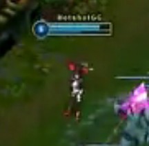 HotShotGG ת°û