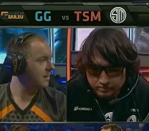 S3ܾСA1 GG.EU vs TSM