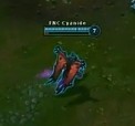 S3ܾBС FNC vs GMB