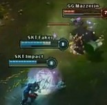 918 S3ܾAС SKT1 vs GG