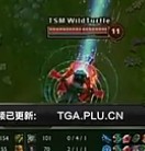 918 S3ܾAС SKT1 vs TSM