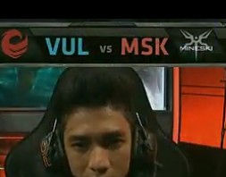 920 S3ܾBС MSK vs VUL