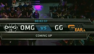 921 S3ܾAС OMG vs GG.EU
