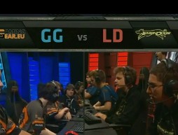 921 S3ܾAС GG.EU vs LD