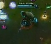 921 S3ܾAС OMG vs TSM