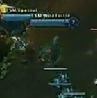 921 S3ܾAС TSM vs SKT