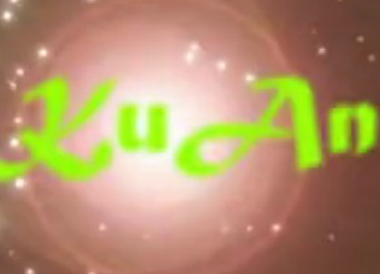KuAn˵:λϷʶѧؼ