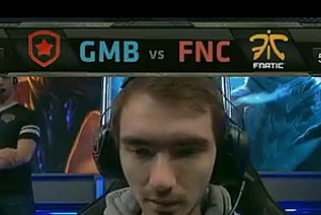 922 S3ܾBС GG vs FNC
