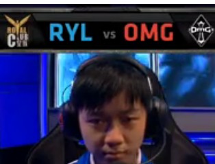ϪŮ˵S3緭OMG