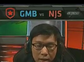 924 S3ܾ84̭ GG vs NJW 