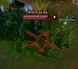 S3ܾ֮ھ  vs SKT ڶ