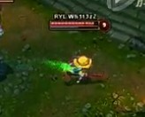 S3ܾ֮ھ  vs SKT 