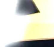 С¥˵SOLOFENGϮ۷λ