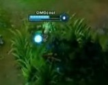 WCG2013ܾСƵ OMG vs LGD