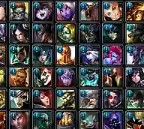 WCG2013ܾСƵ OMG vs Rstars
