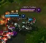 WCG2013ܾСƵ Rstars VS 